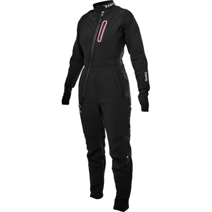 Costum termic FLEX190