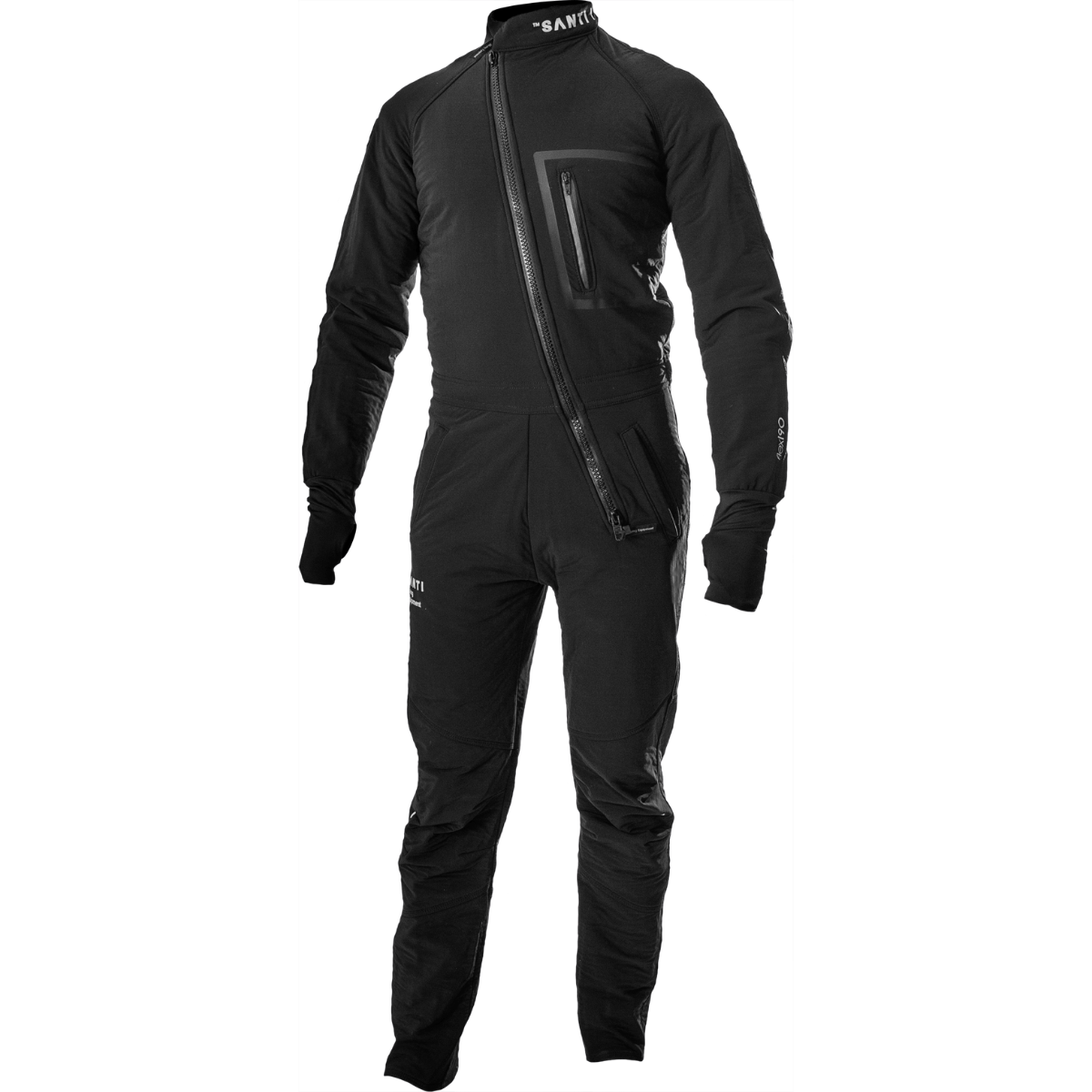 Costum termic FLEX190