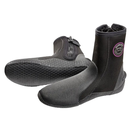 Botosi Neopren Base 4mm