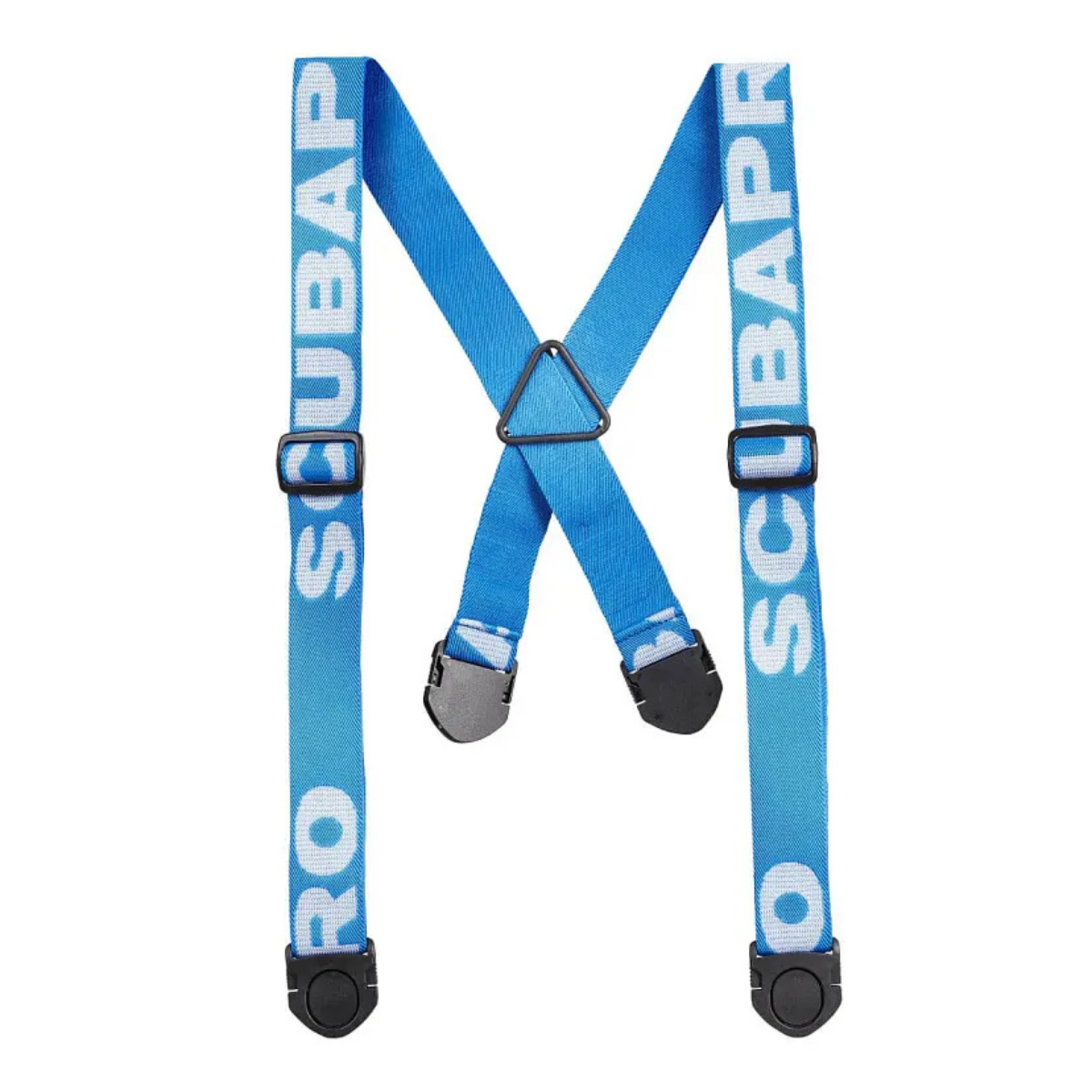 Costum uscat Everdry 4.0