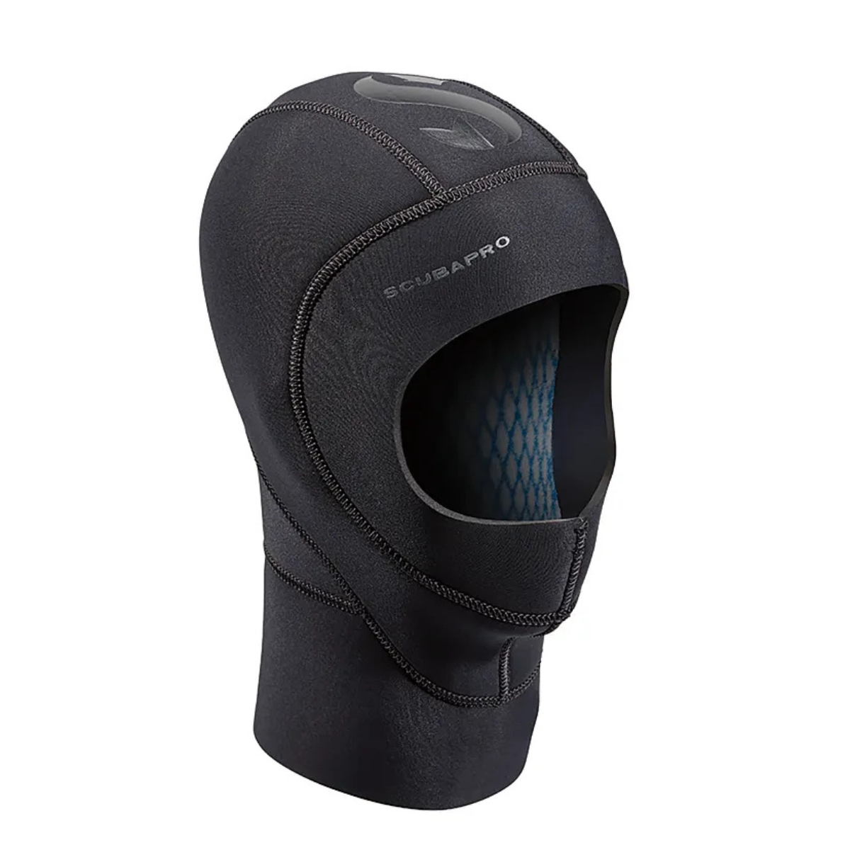 Costum uscat Everdry 4.0