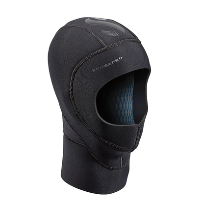 Costum uscat Everdry 4.0