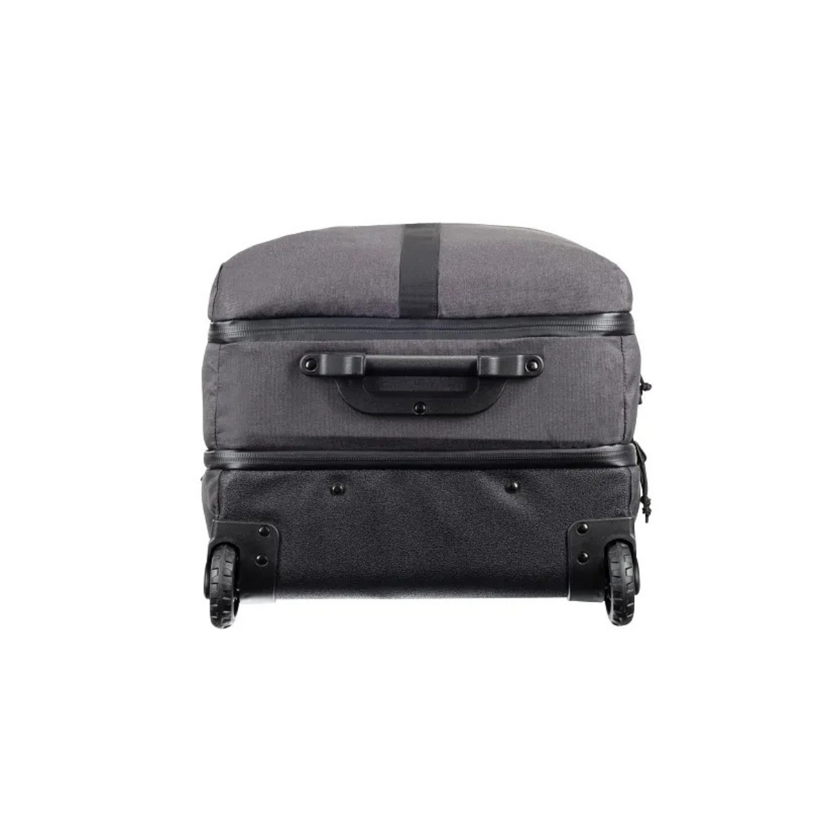 Geanta Definition Duo 118 L