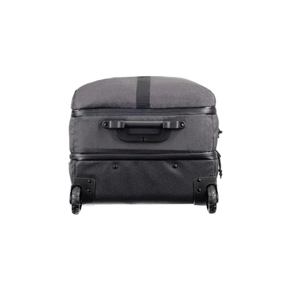 Geanta Definition Duo 118 L