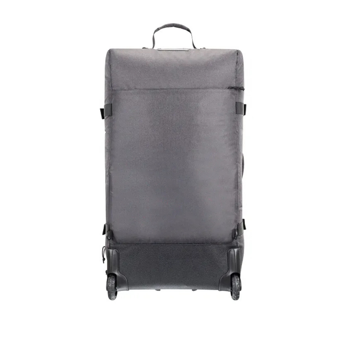 Geanta Definition Duo 118 L