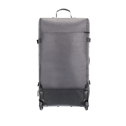 Geanta Definition Duo 118 L