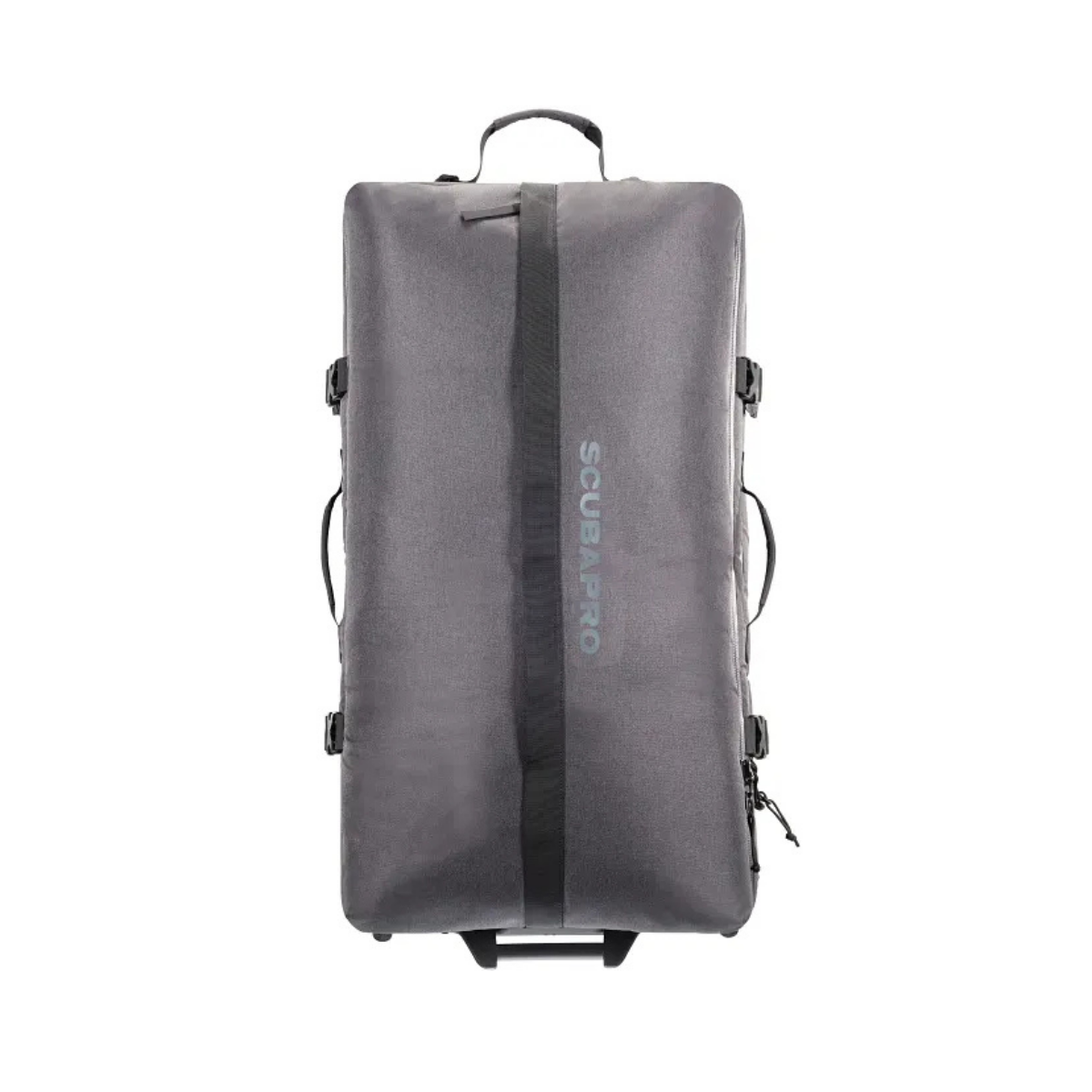 Geanta Definition Duo 118 L