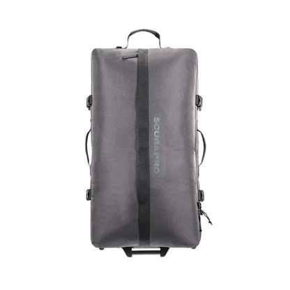 Geanta Definition Duo 118 L