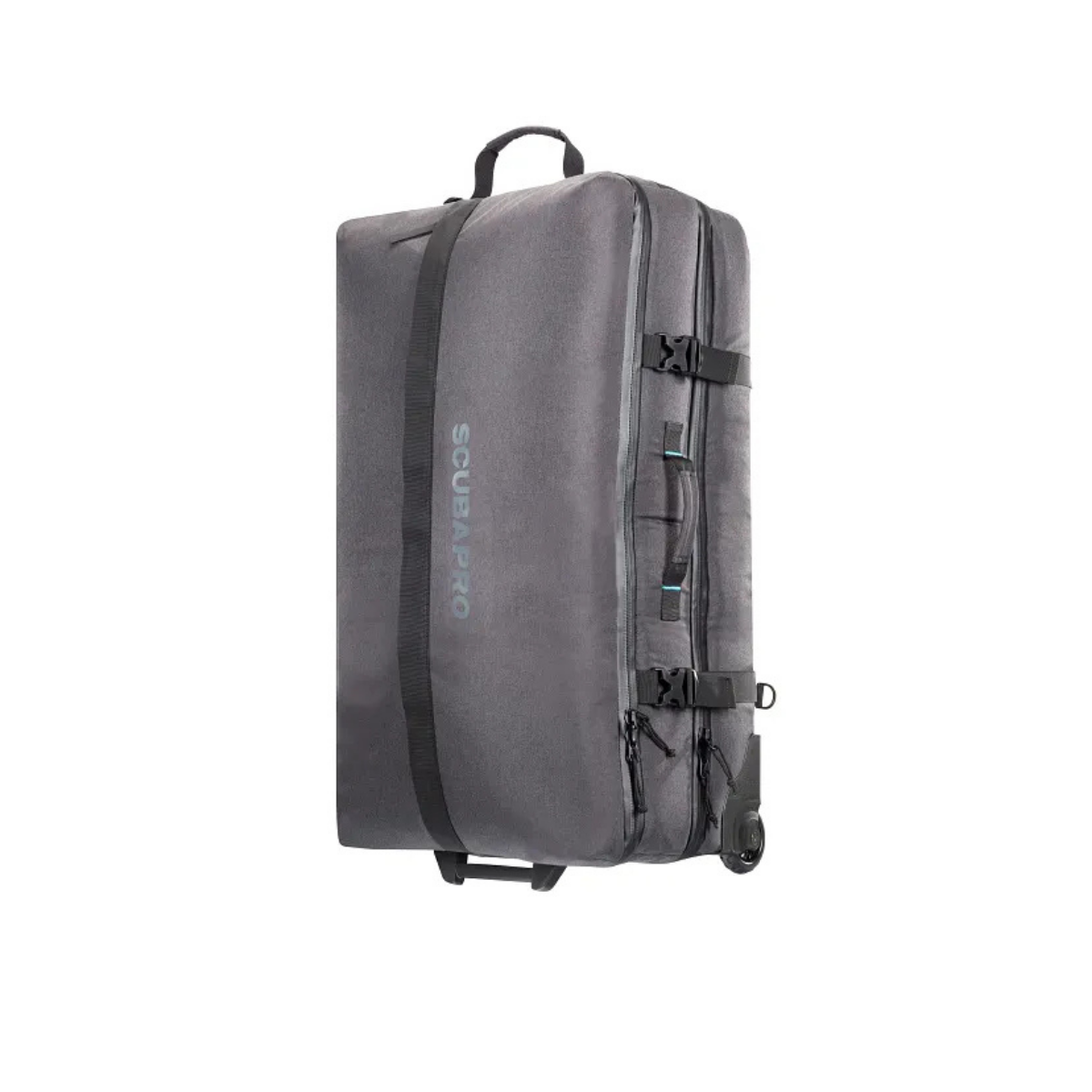 Geanta Definition Duo 118 L