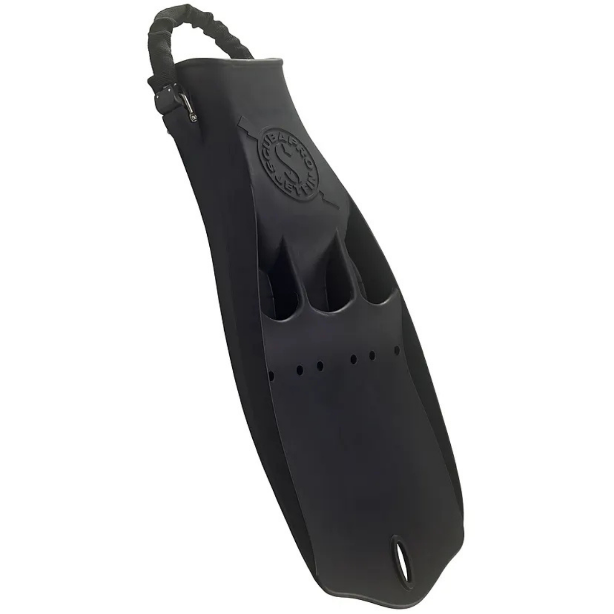 Labe scufundari Jet Fin