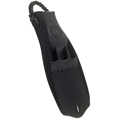 Labe scufundari Jet Fin