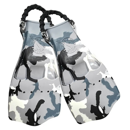 Labe scufundari Jet Fin