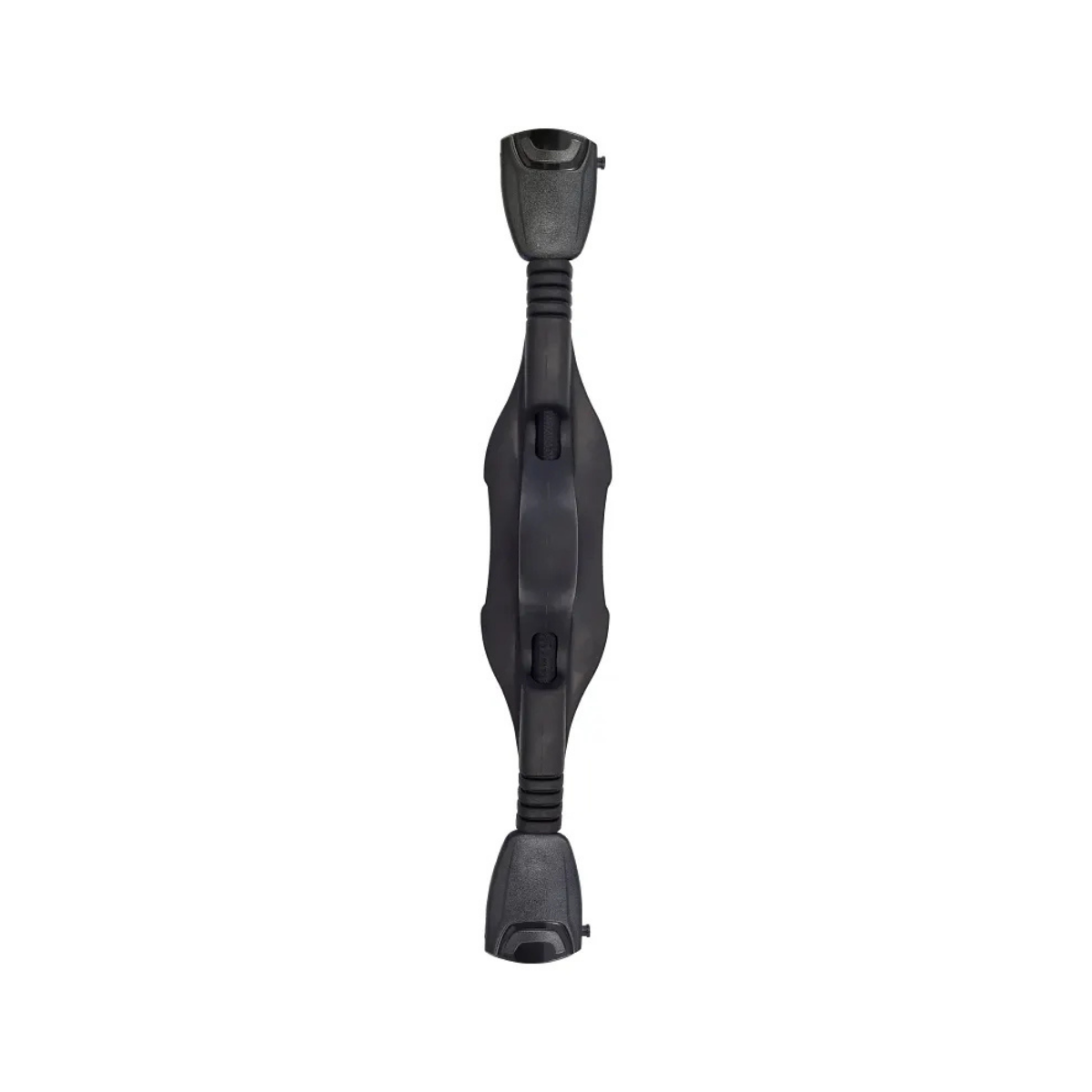 Set chingi Heavy Duty Bungee MFS
