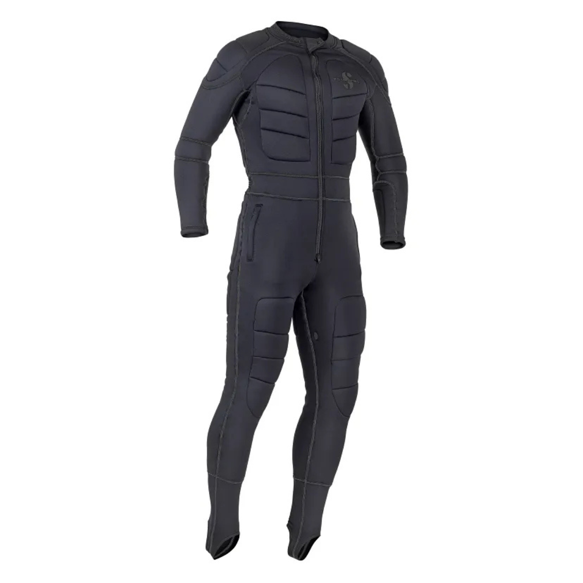 Set Drysuit K2 Extreme