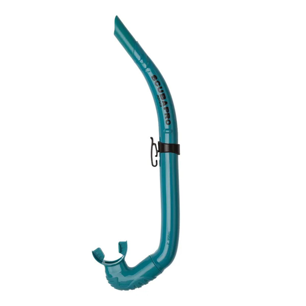 Snorkel Apnea