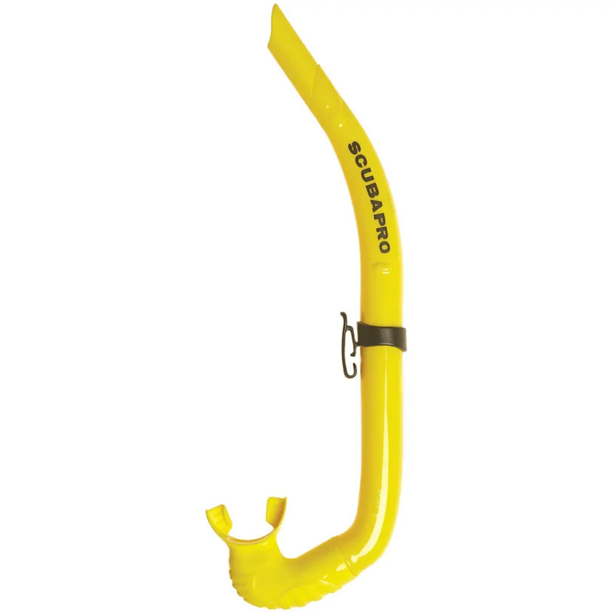 Snorkel Apnea