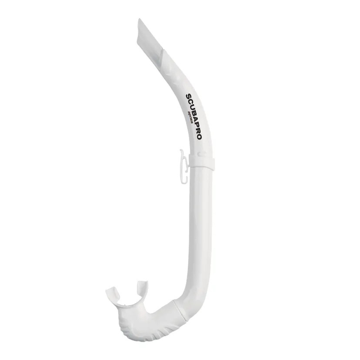 Snorkel Apnea