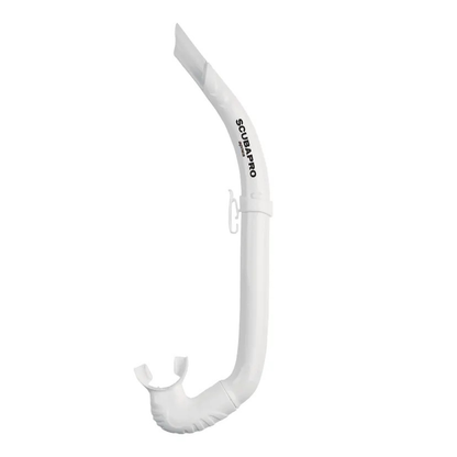Snorkel Apnea