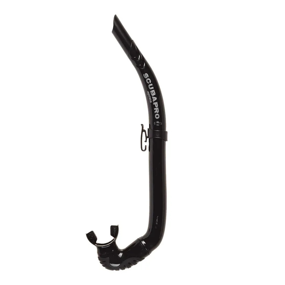 Snorkel Apnea
