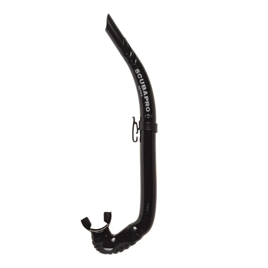 Snorkel Apnea