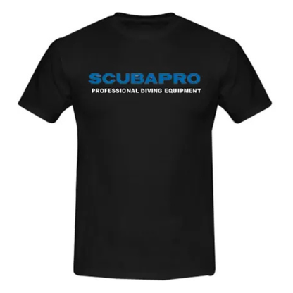 Tricou Logo