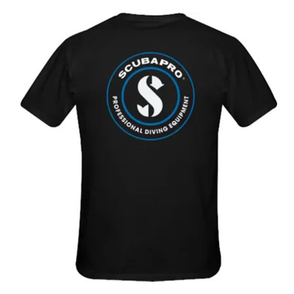 Tricou Logo