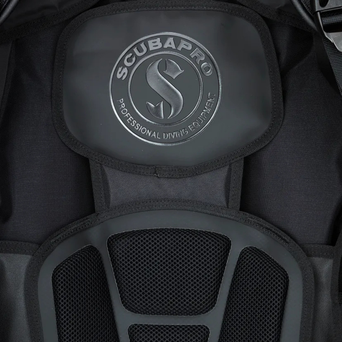 Vesta BCD X-Black 2024