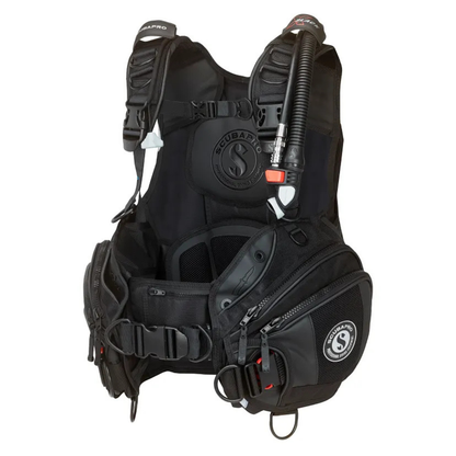 Vesta BCD X-Black 2024