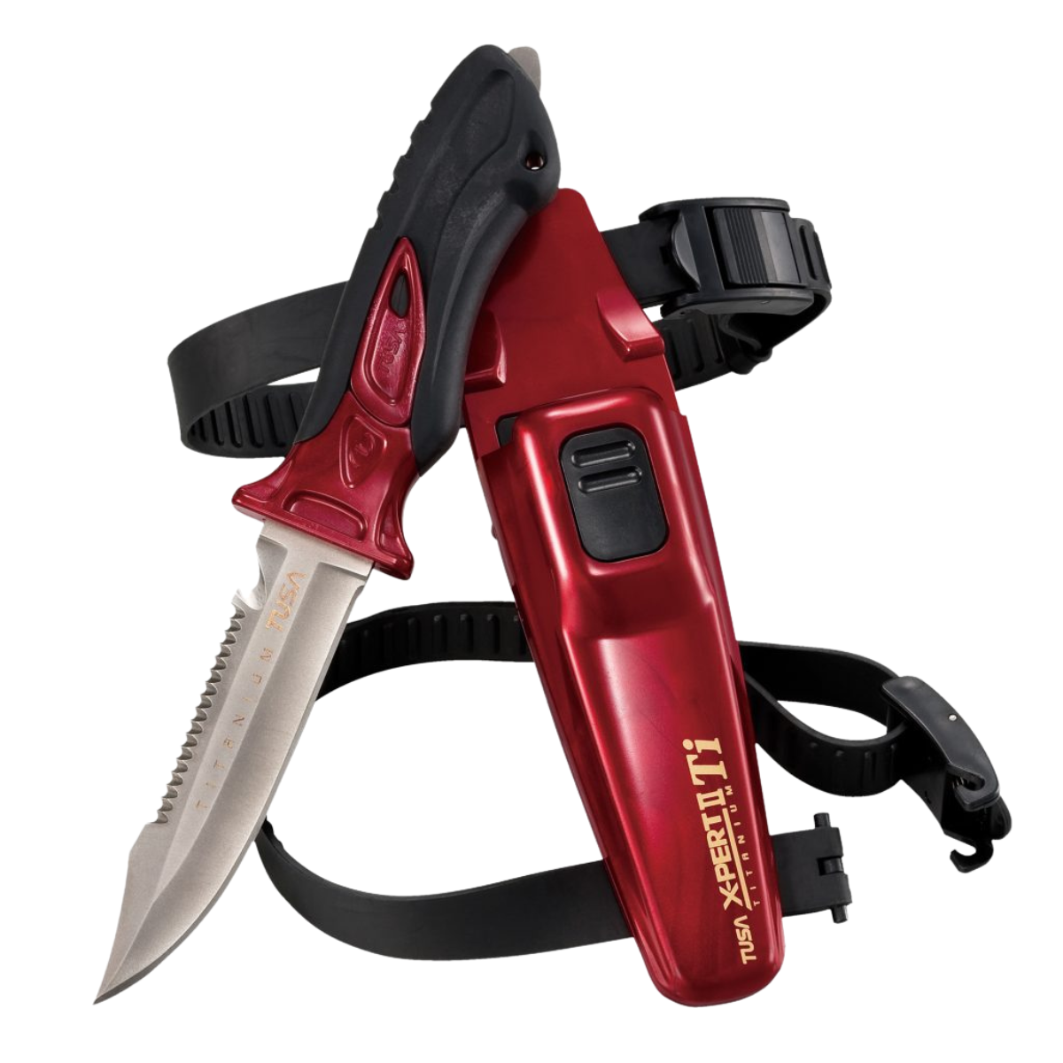 Cutit scufundari FK-940