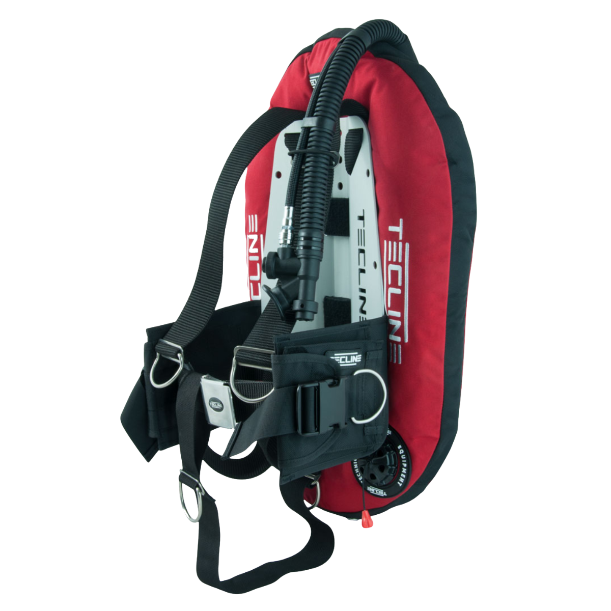 Vesta BCD Wing Donut 15 DIR