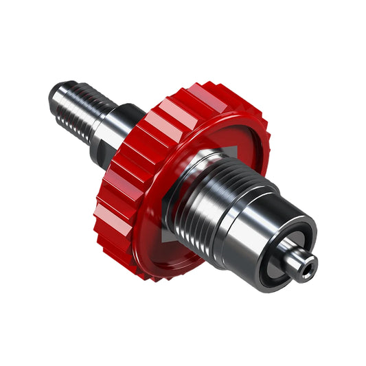 Conexiune incarcare MCH 6 DIN 300 bar