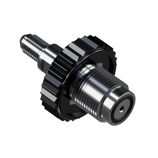 Conexiune incarcare MCH 6 DIN 232 bar