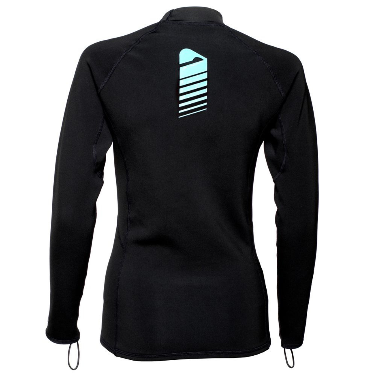 THERMIQ CARBON long sleeve shirt