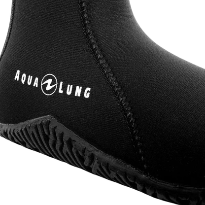 Botosi Neopren EchoMid 3mm / 5mm