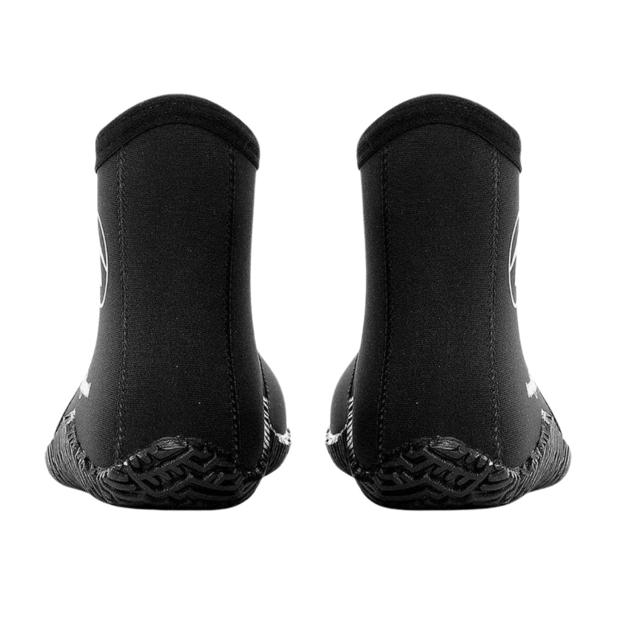 Botosi Neopren EchoMid 3mm / 5mm