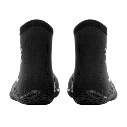 Botosi Neopren EchoMid 3mm / 5mm