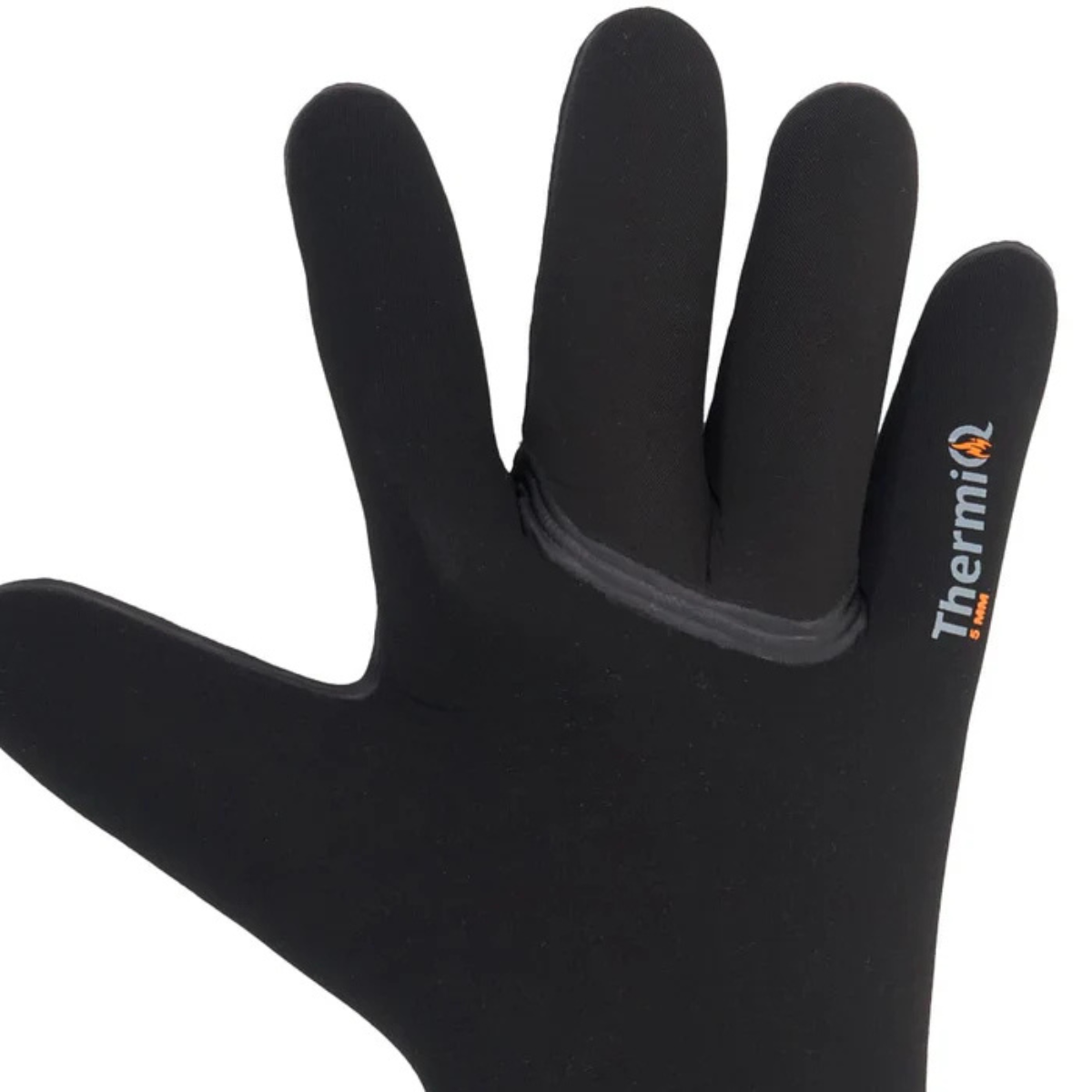 Mănuși THERMIQ 5mm