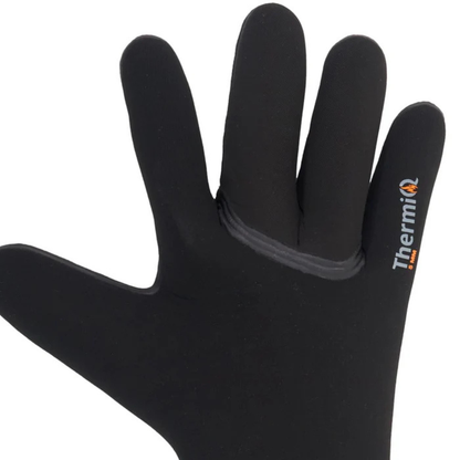 Mănuși THERMIQ 5mm