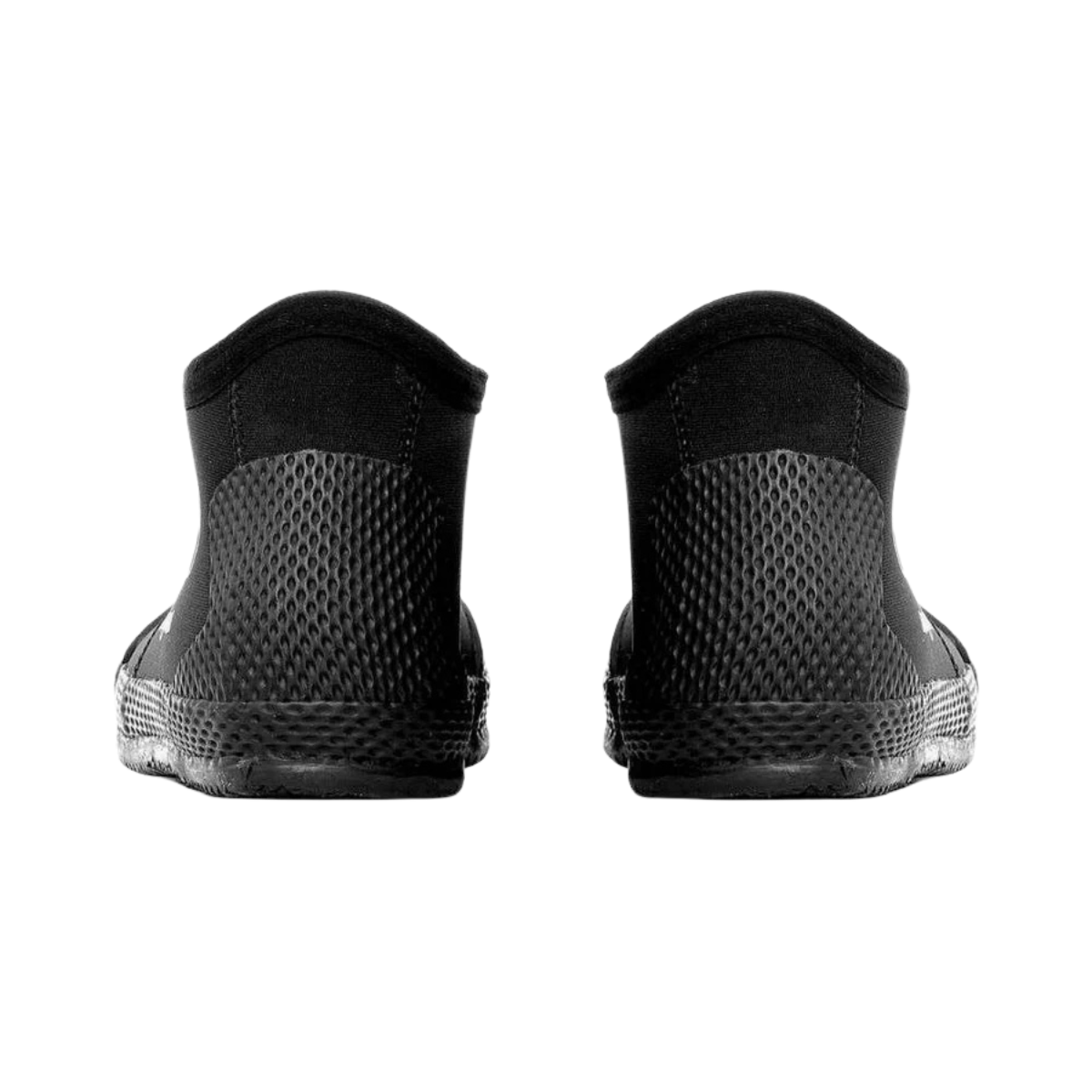 Botosi Neopren Superlow 3mm