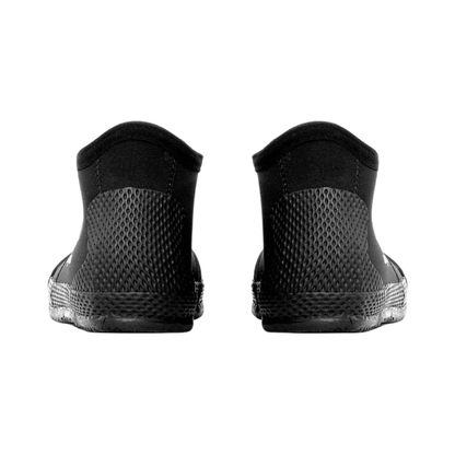 Botosi Neopren Superlow 3mm