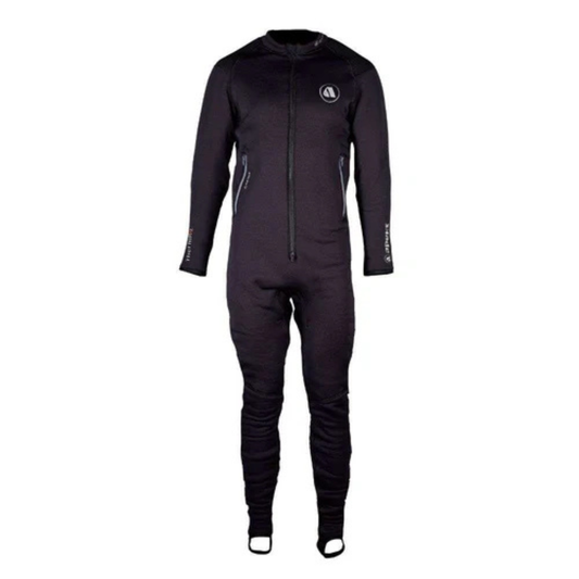THERMIQ ONE Undergarment