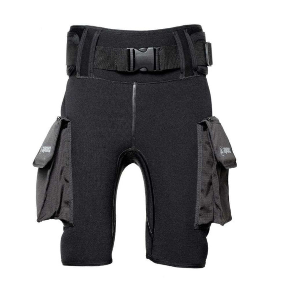 Șort TECH 3mm