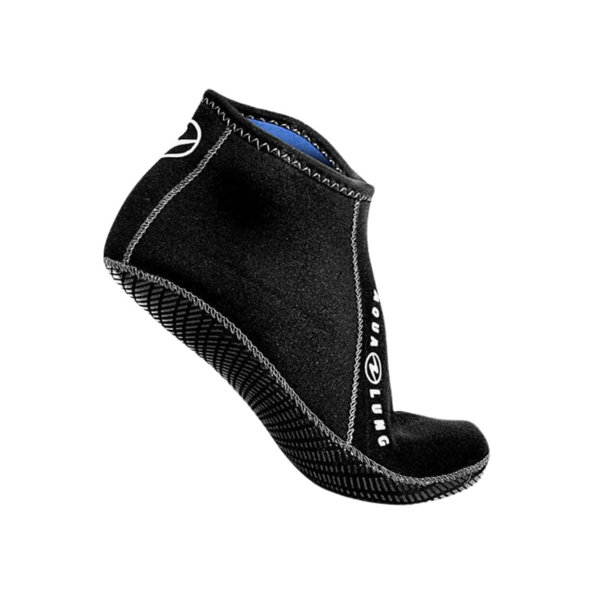 Sosete Neopren Scurte Ergo Grip 3mm