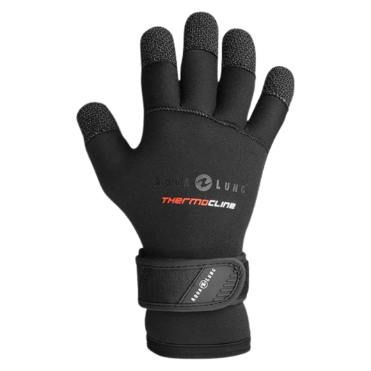 Manusi Thermocline K 3mm / 5mm