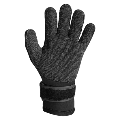 Manusi Thermocline K 3mm / 5mm