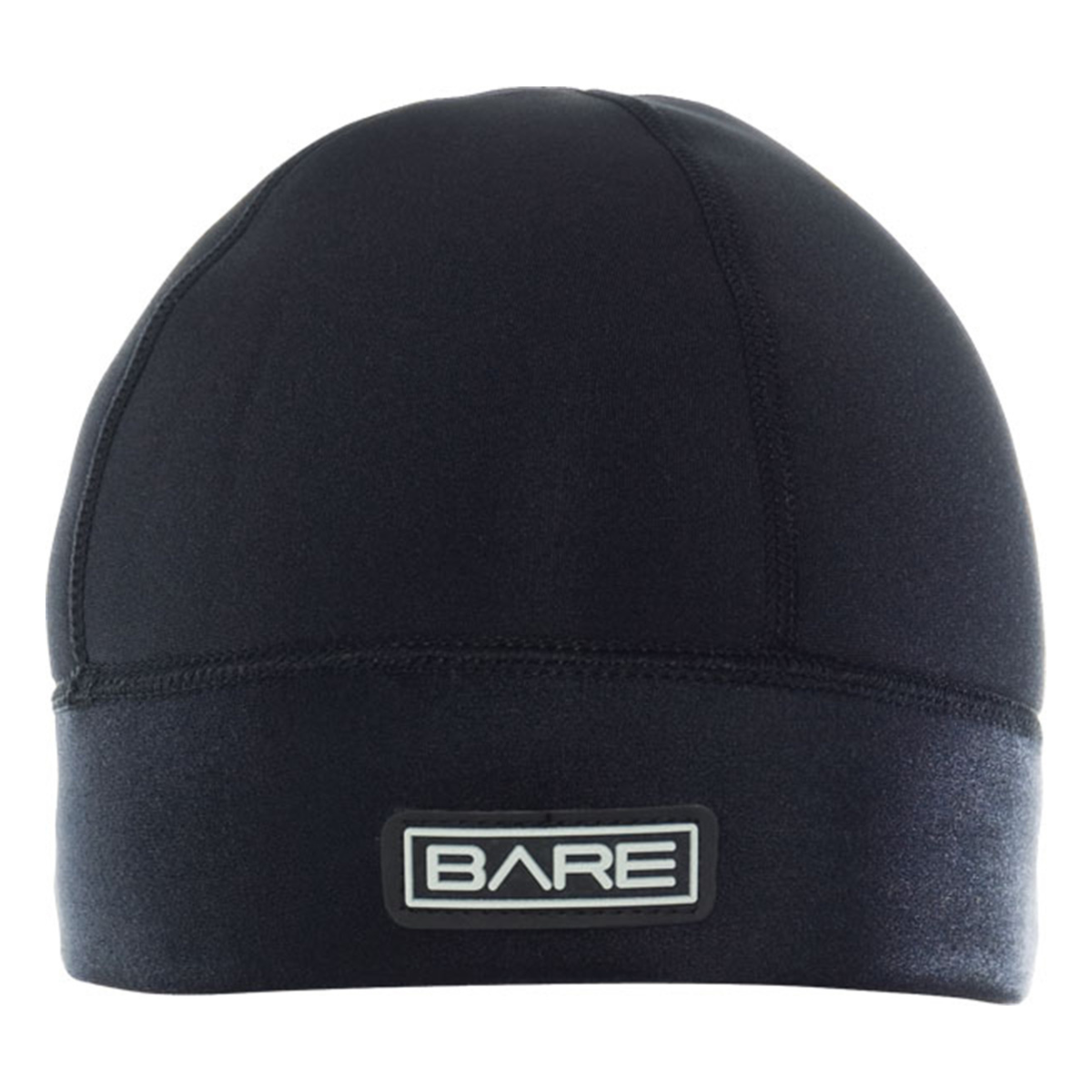Cagula neopren Neo Beanie