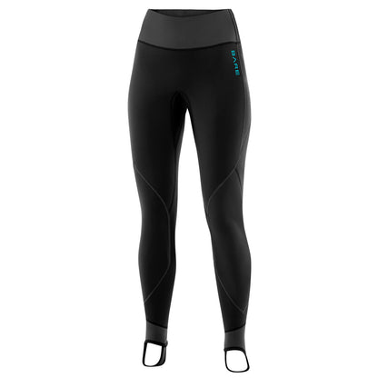 Pantaloni Exowear
