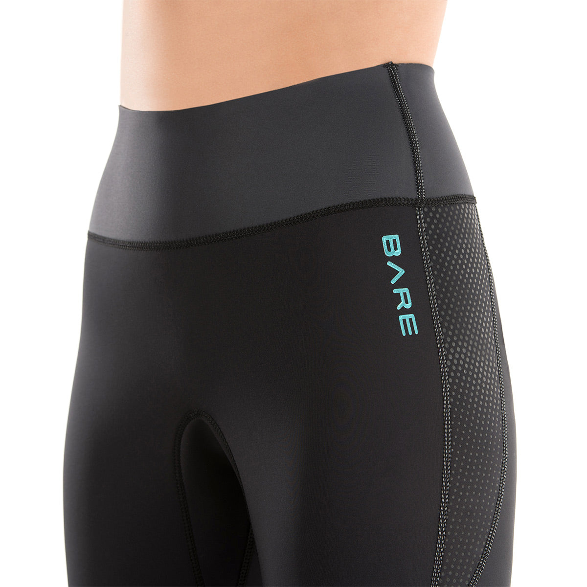 Pantaloni Exowear