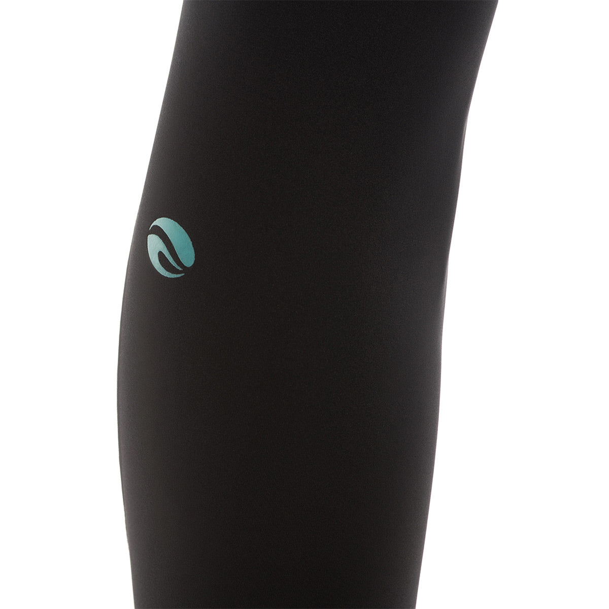 Pantaloni Exowear