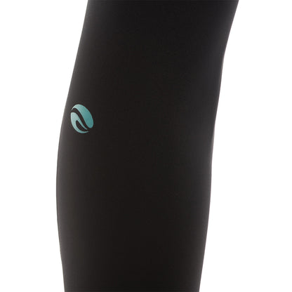 Pantaloni Exowear